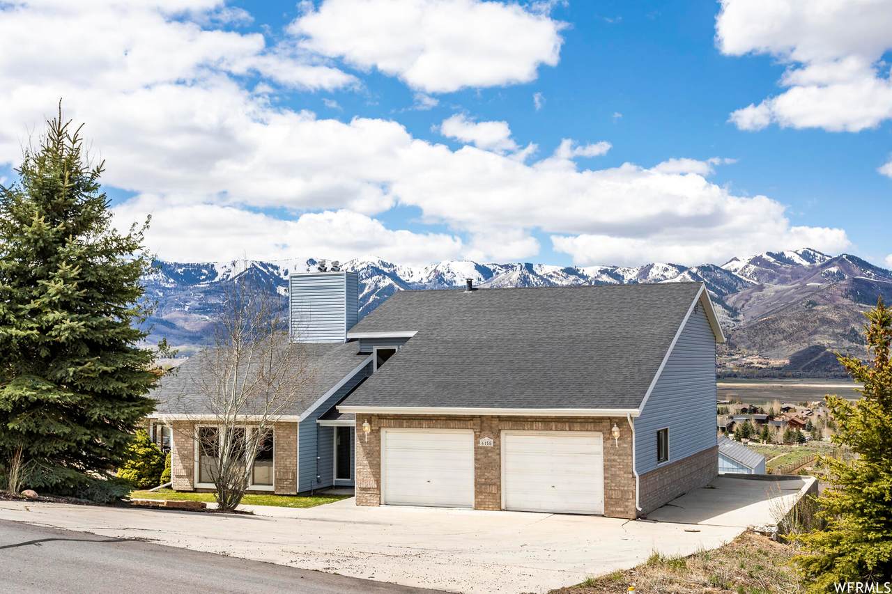 6155 Mountain View Dr - Photo 1