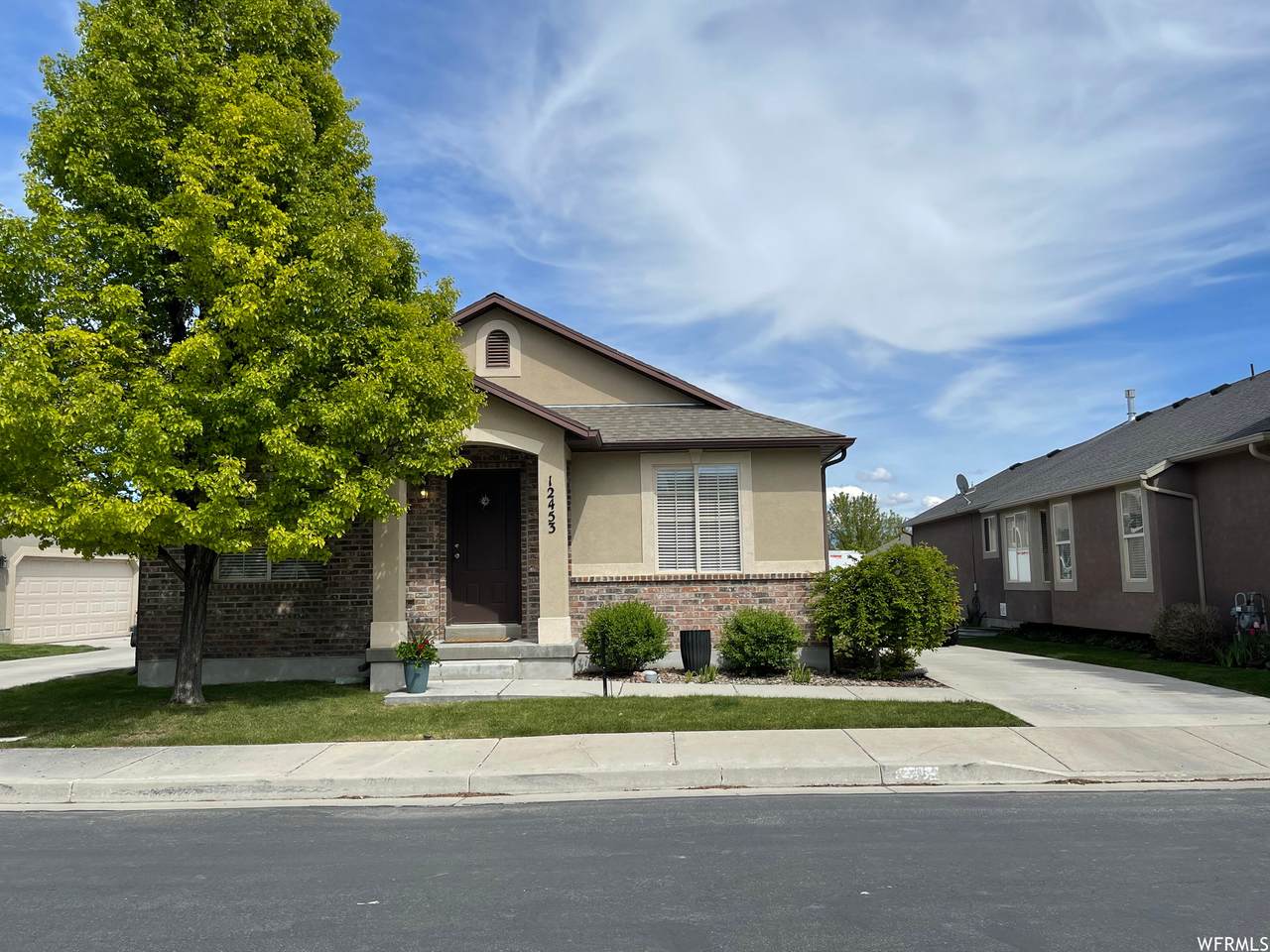 12453 Mayan St - Photo 1