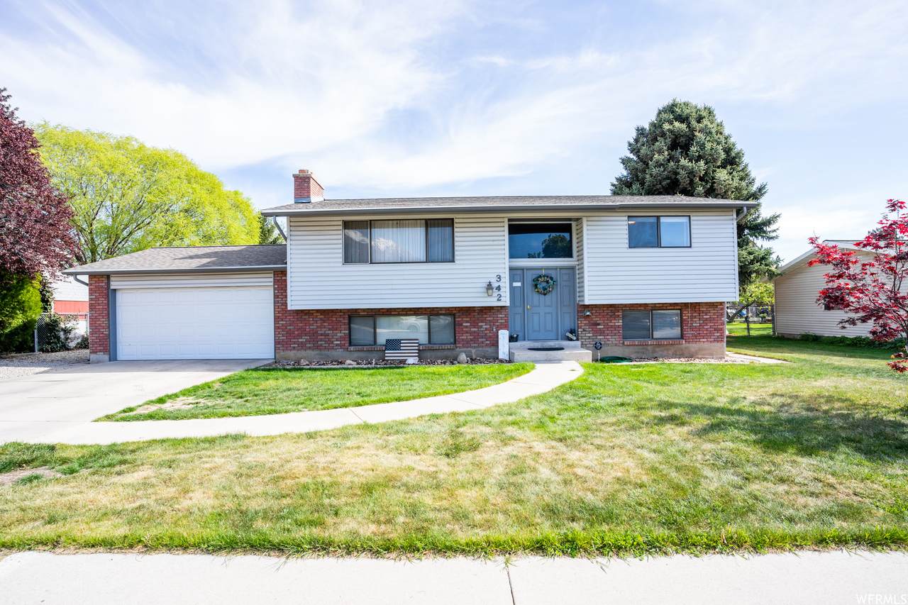 342 1140 - Photo 1