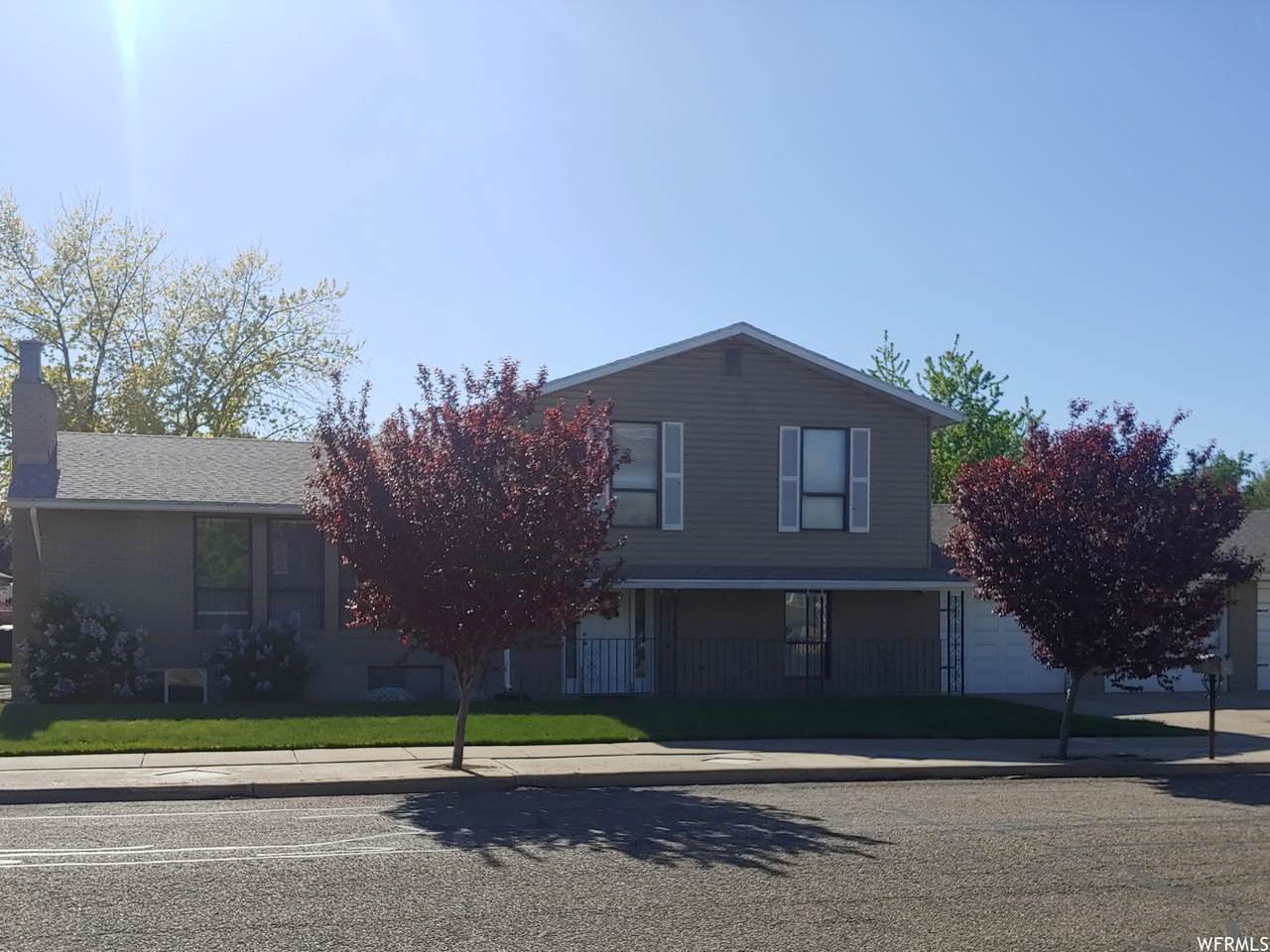 4535 1025 - Photo 1