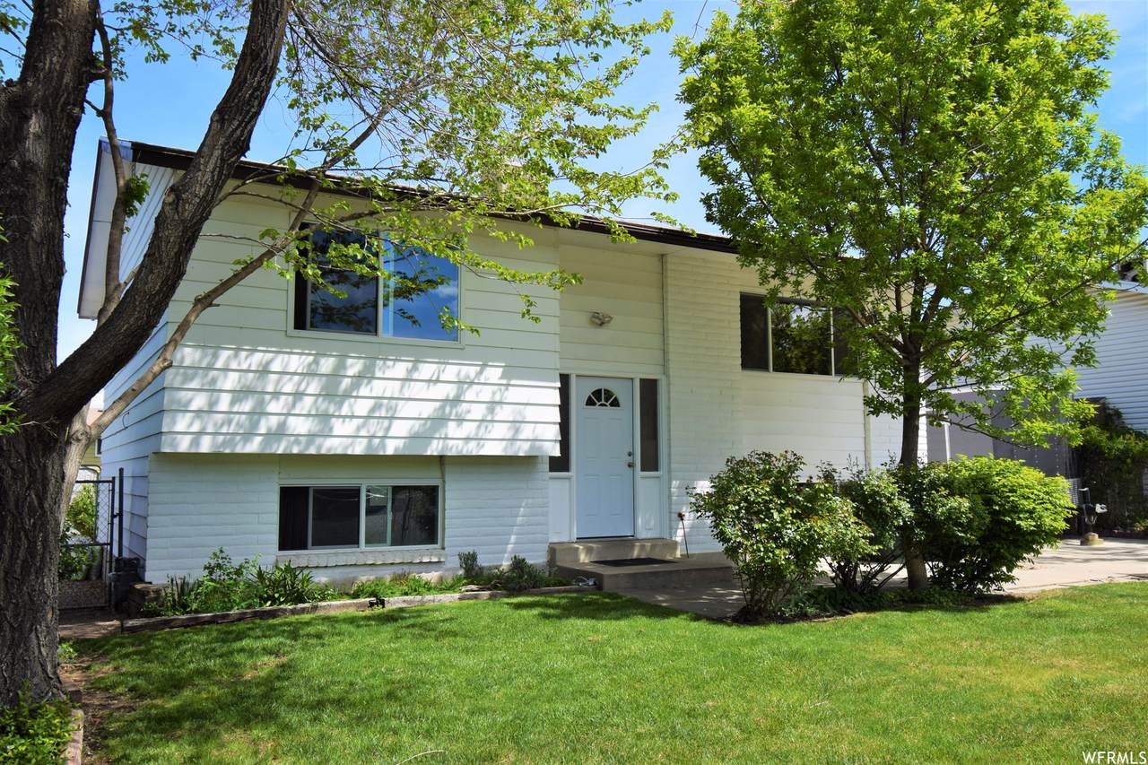 4435 Early Duke St - Photo 1