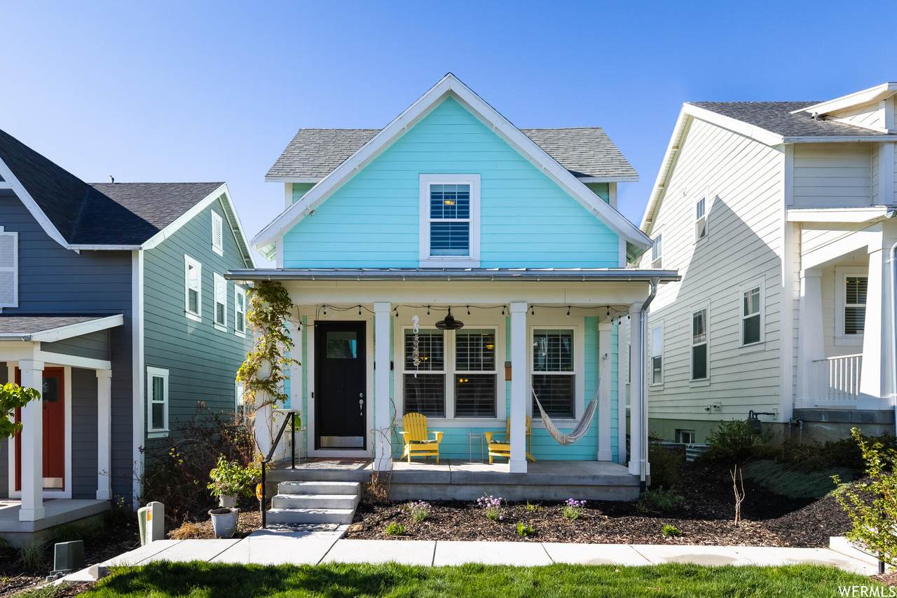 10631 Lake Terrace Ave - Photo 1