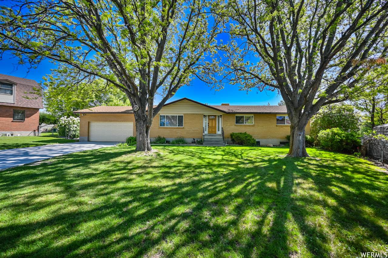 6687 Carson Cir - Photo 1
