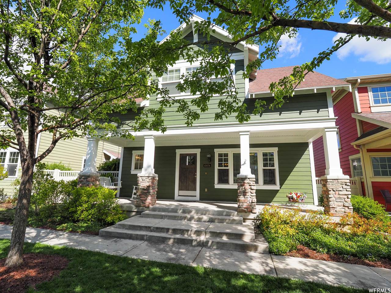 10876 Weiss Dr - Photo 1