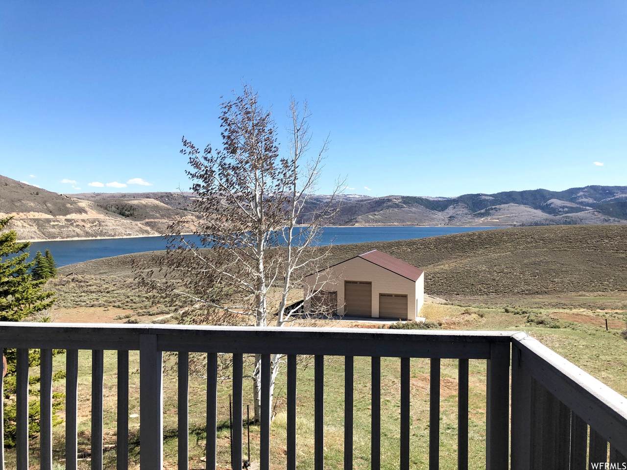 8950 Soldier Creek Way - Photo 1