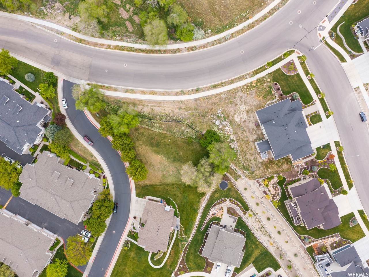 1410 Seven Peaks Blvd - Photo 1