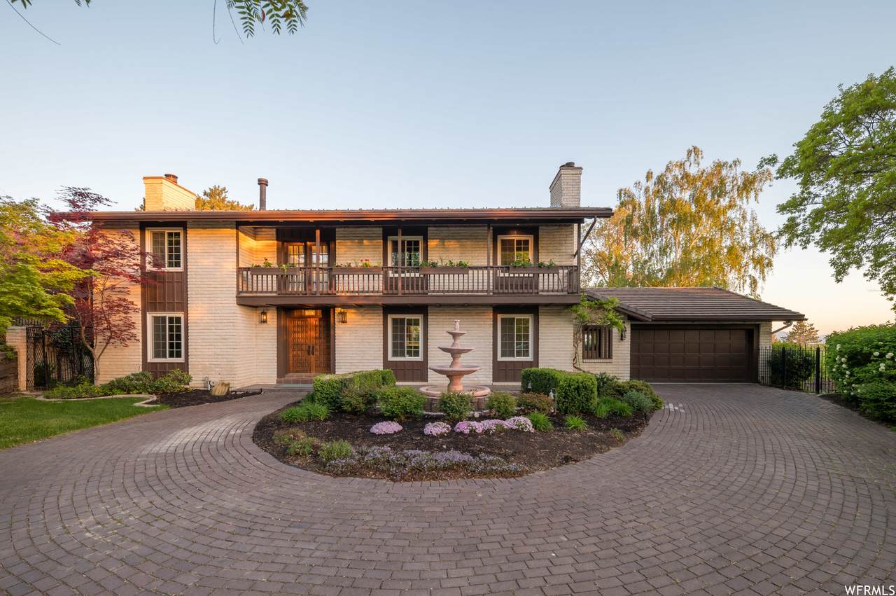 532 Quail Rd - Photo 1
