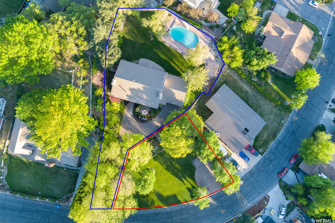 526 Quail Rd - Photo 1