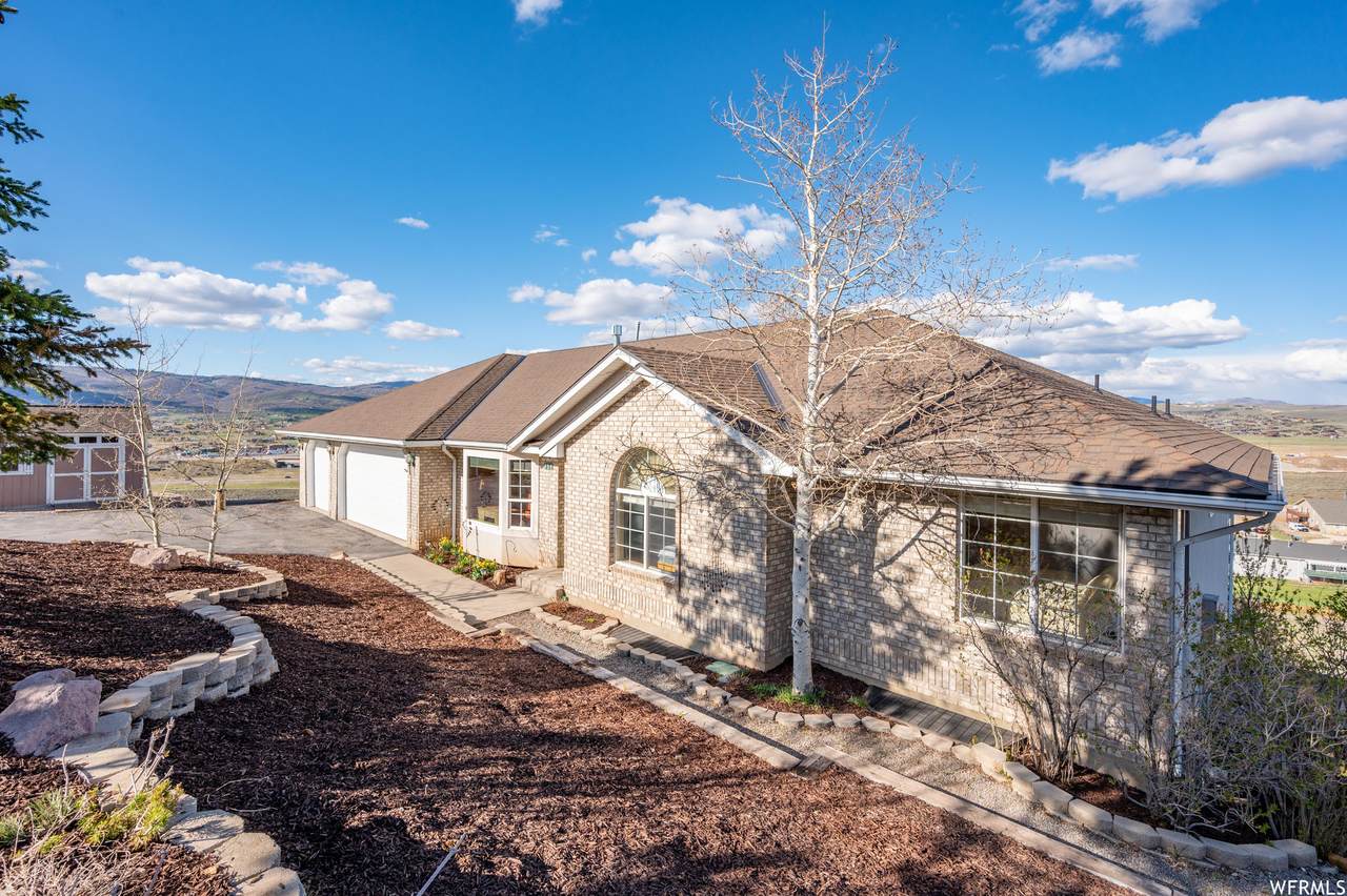 779 Silver Sage Dr - Photo 1