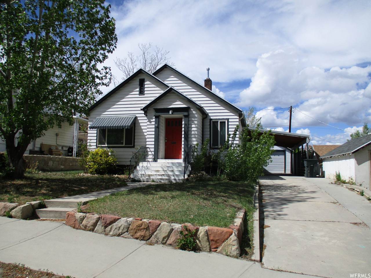 47 600 - Photo 1