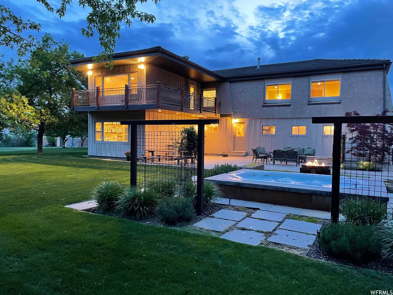 10971 Cindy Cir - Photo 1
