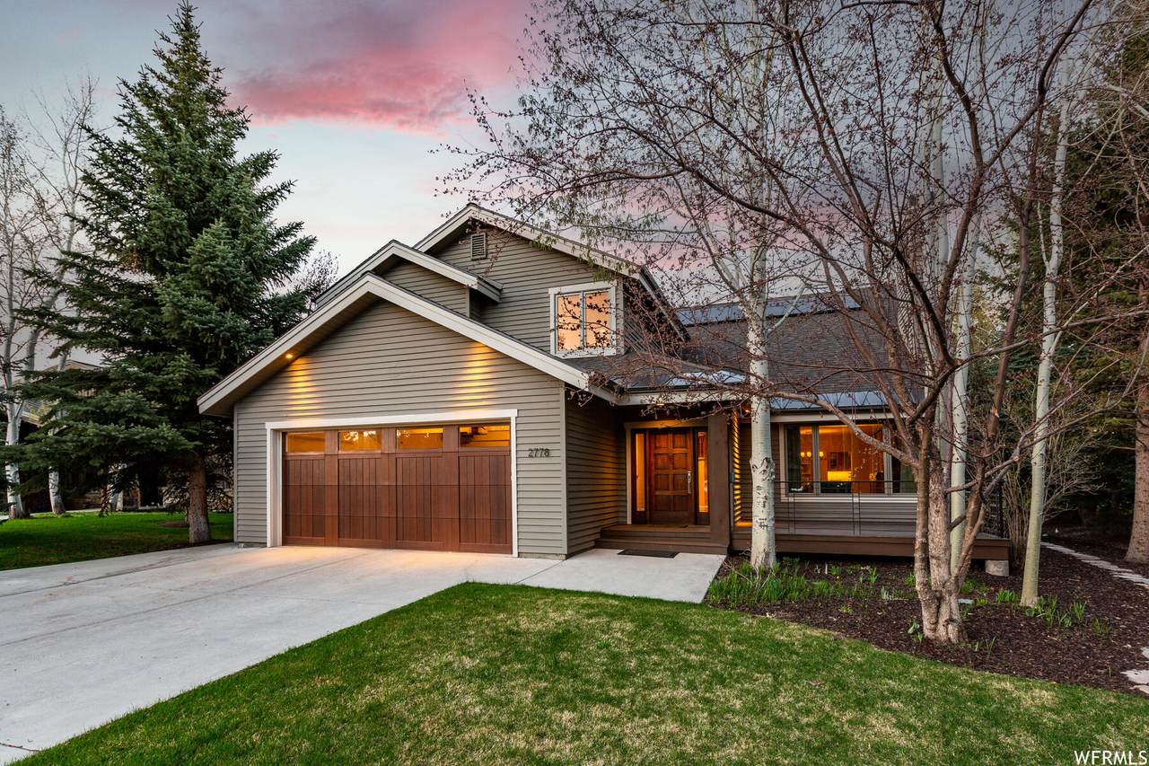 2778 Lucky John Dr - Photo 1