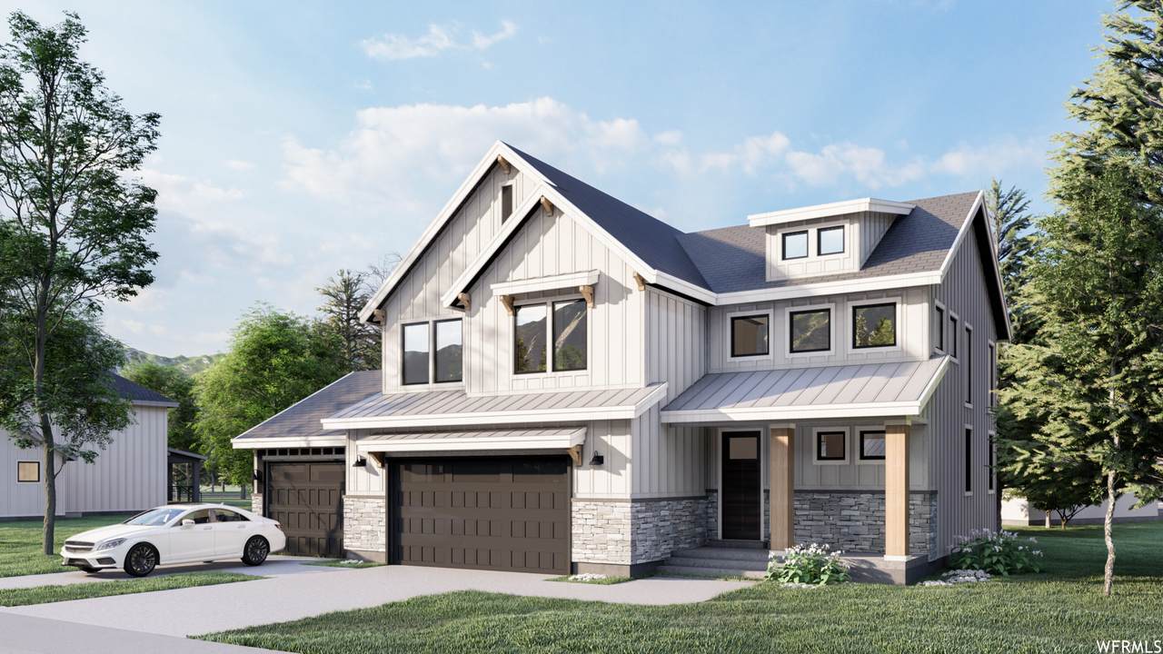 3134 Forest Ave - Photo 1