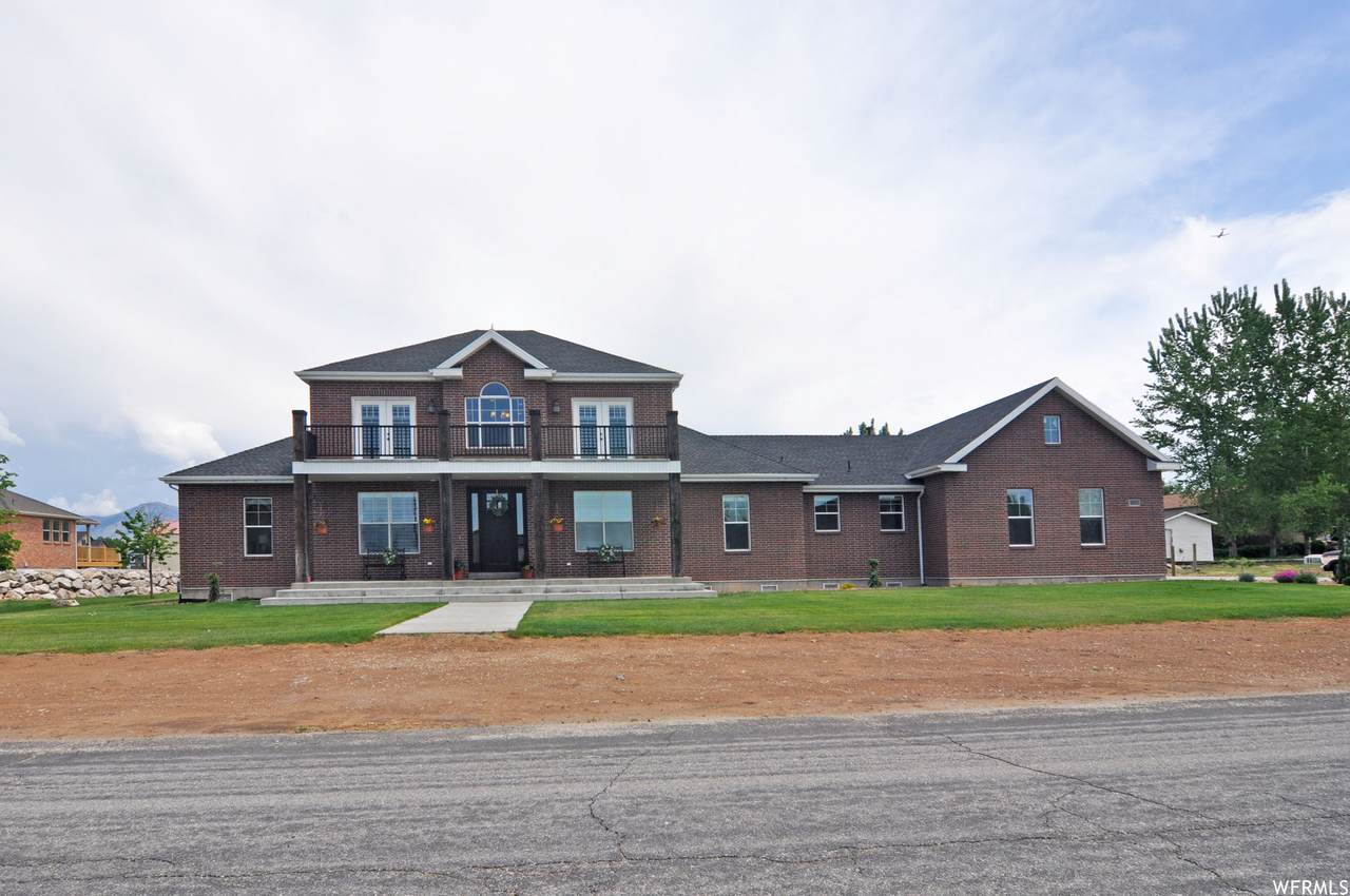2522 4150 - Photo 1