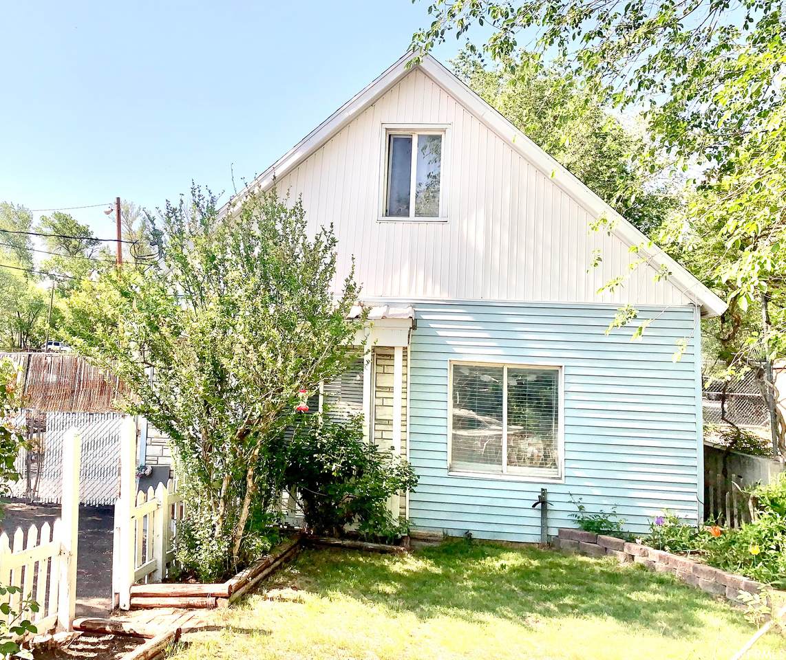 440 Shupes Ln - Photo 1