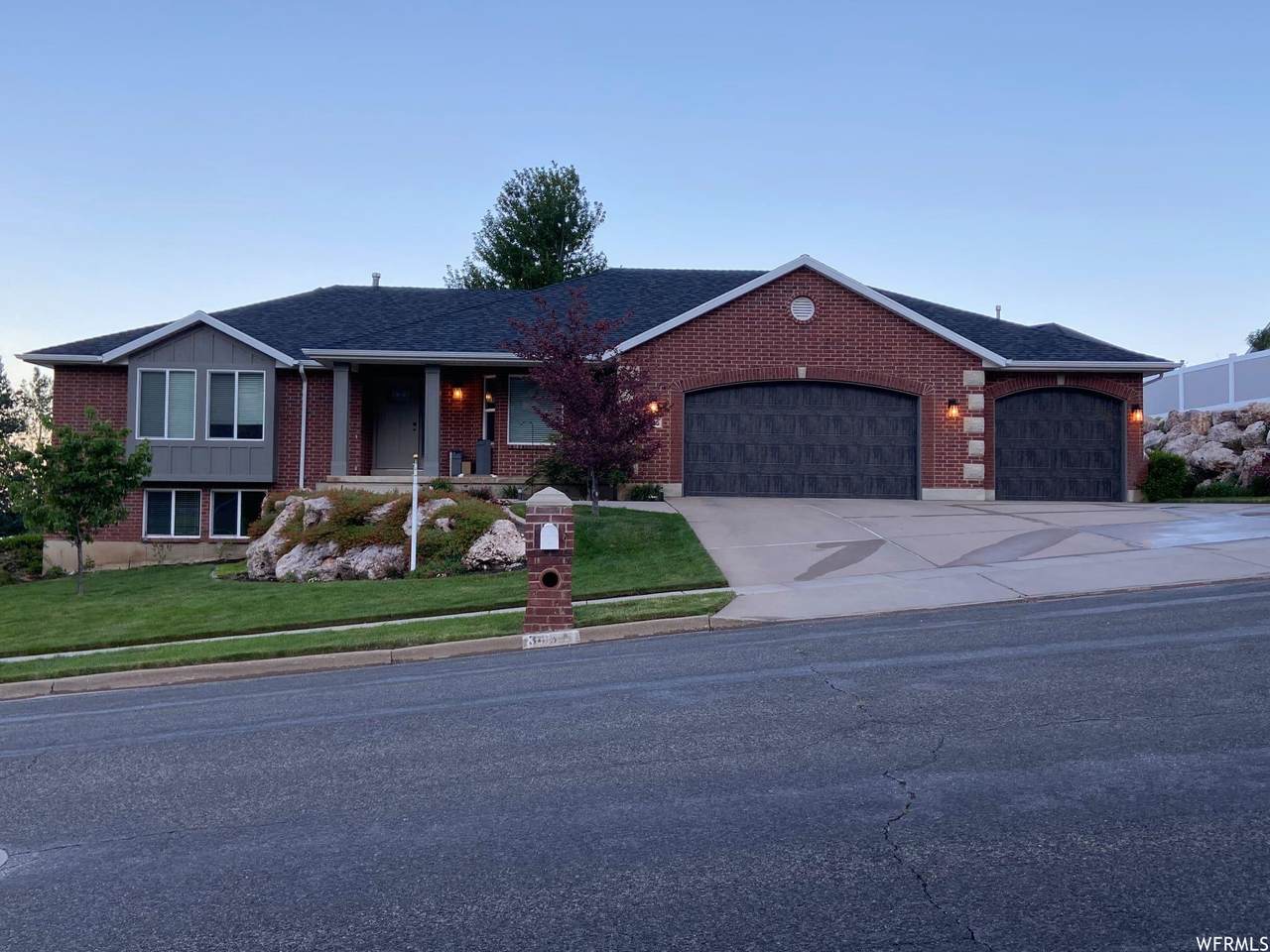 3415 1050 - Photo 1