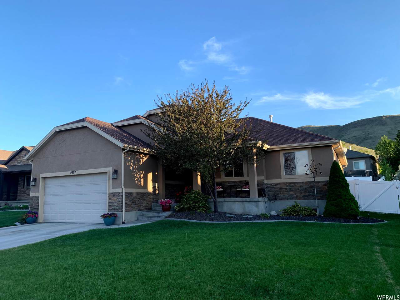 5897 Emmeline Dr - Photo 1