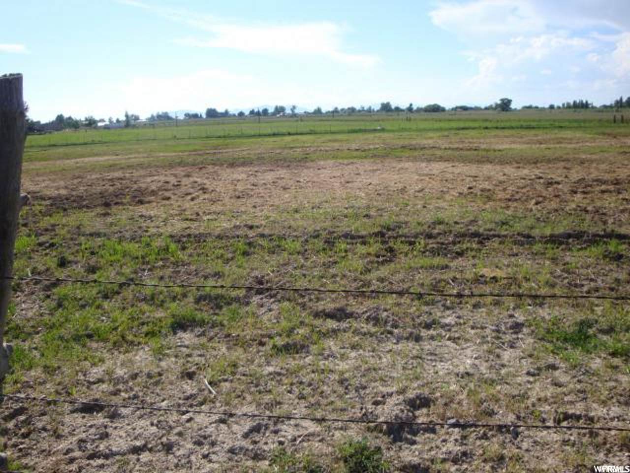 3850 3300 - Photo 1