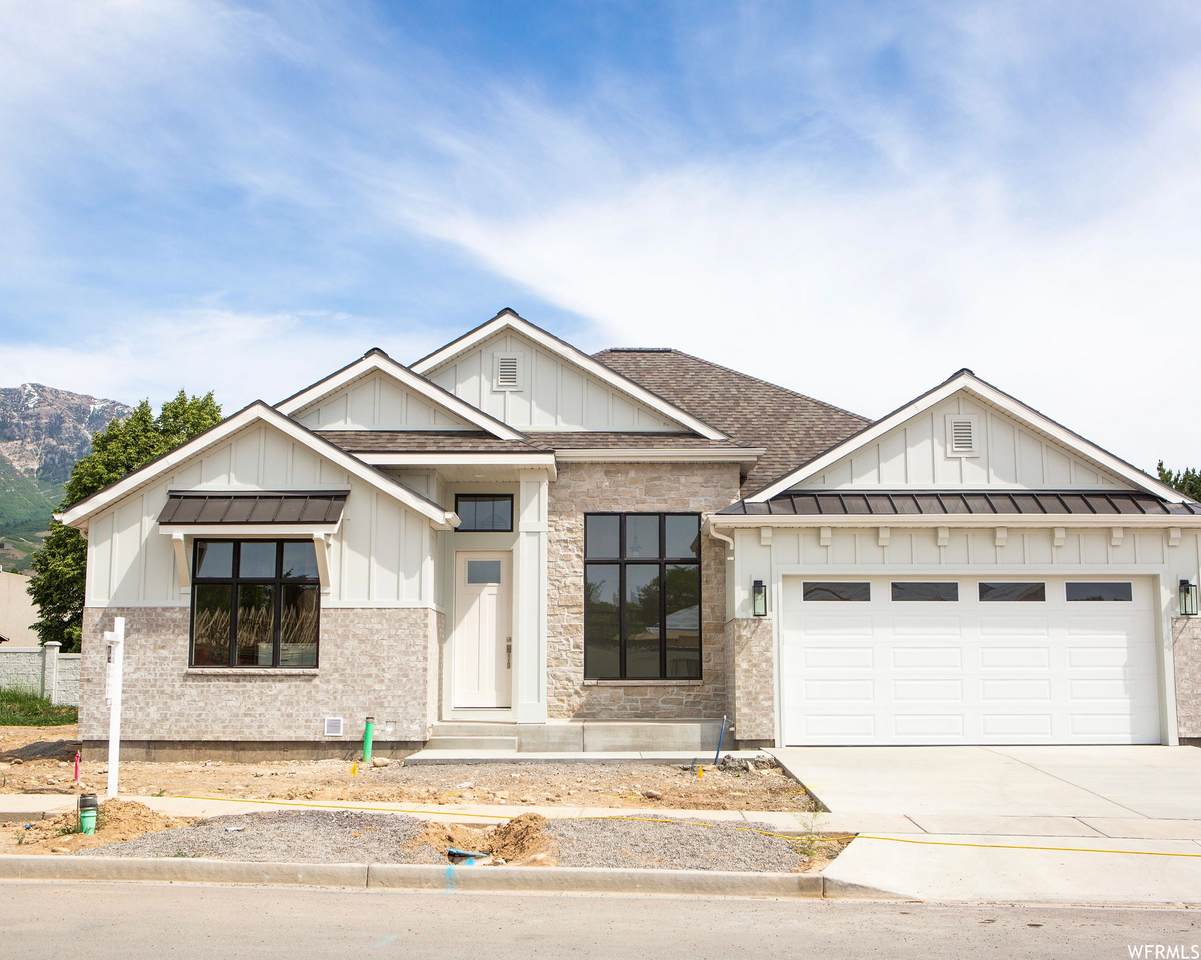 1326 Strawberry Ln Ln - Photo 1