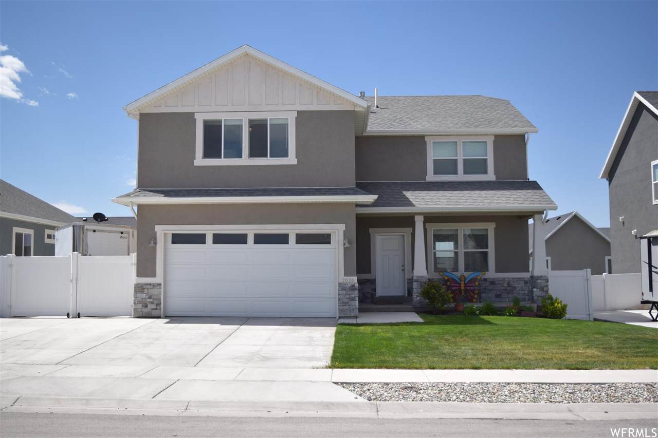 2026 Harkers Way - Photo 1