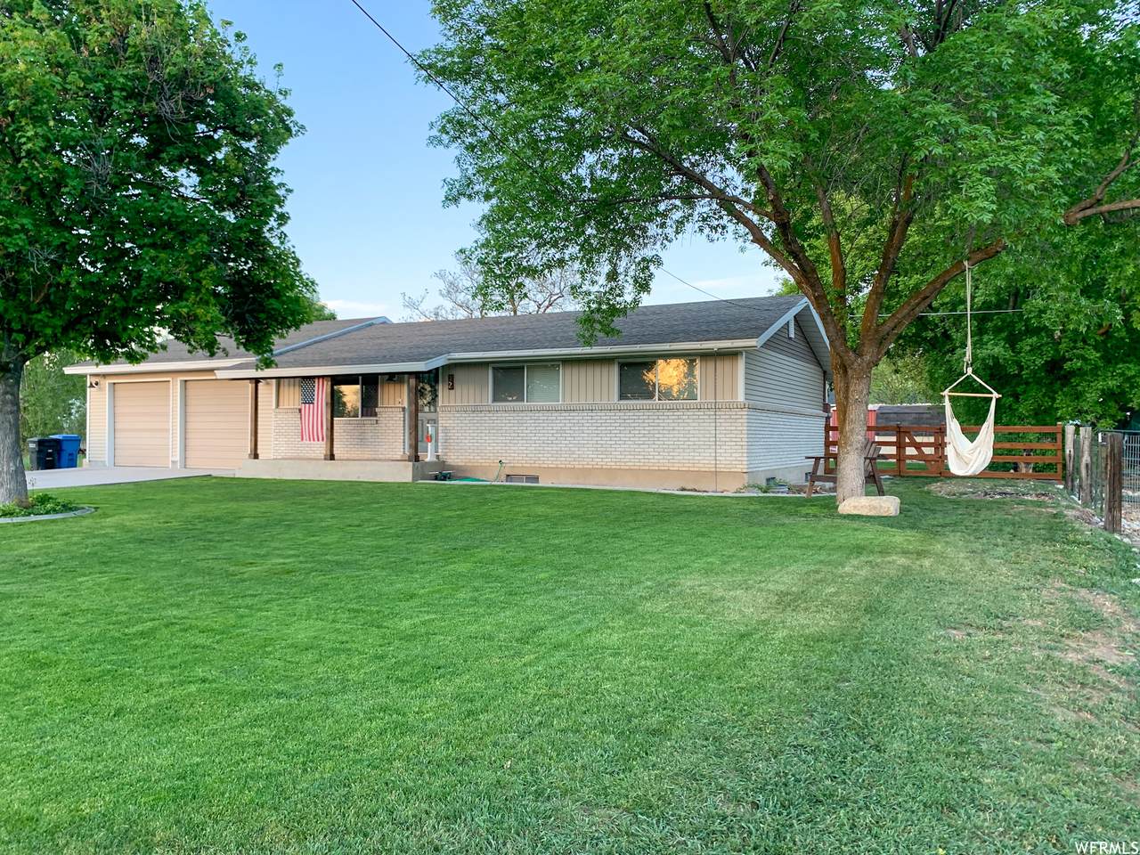 42 350 - Photo 1