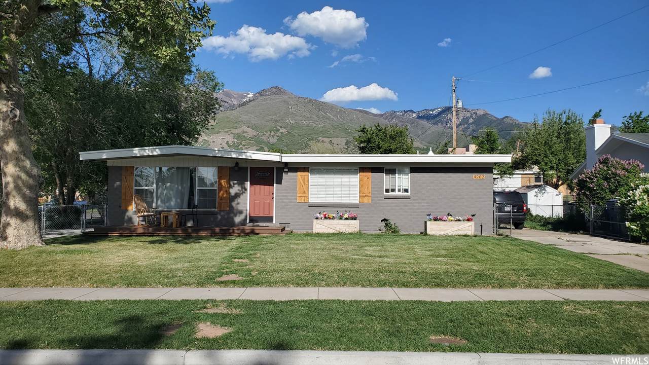 4202 850 - Photo 1