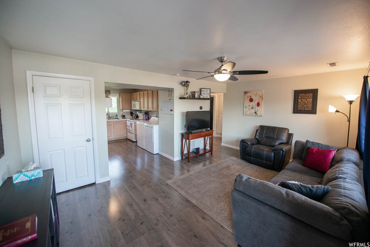 434 700 - Photo 1