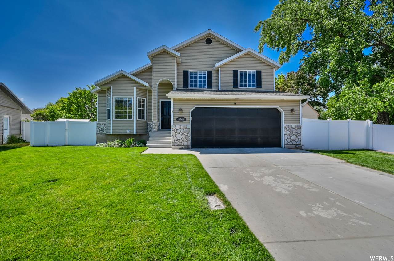 3544 Croft Cv - Photo 1