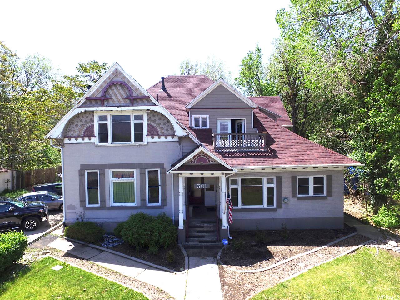 501 12TH STREET St - Photo 1