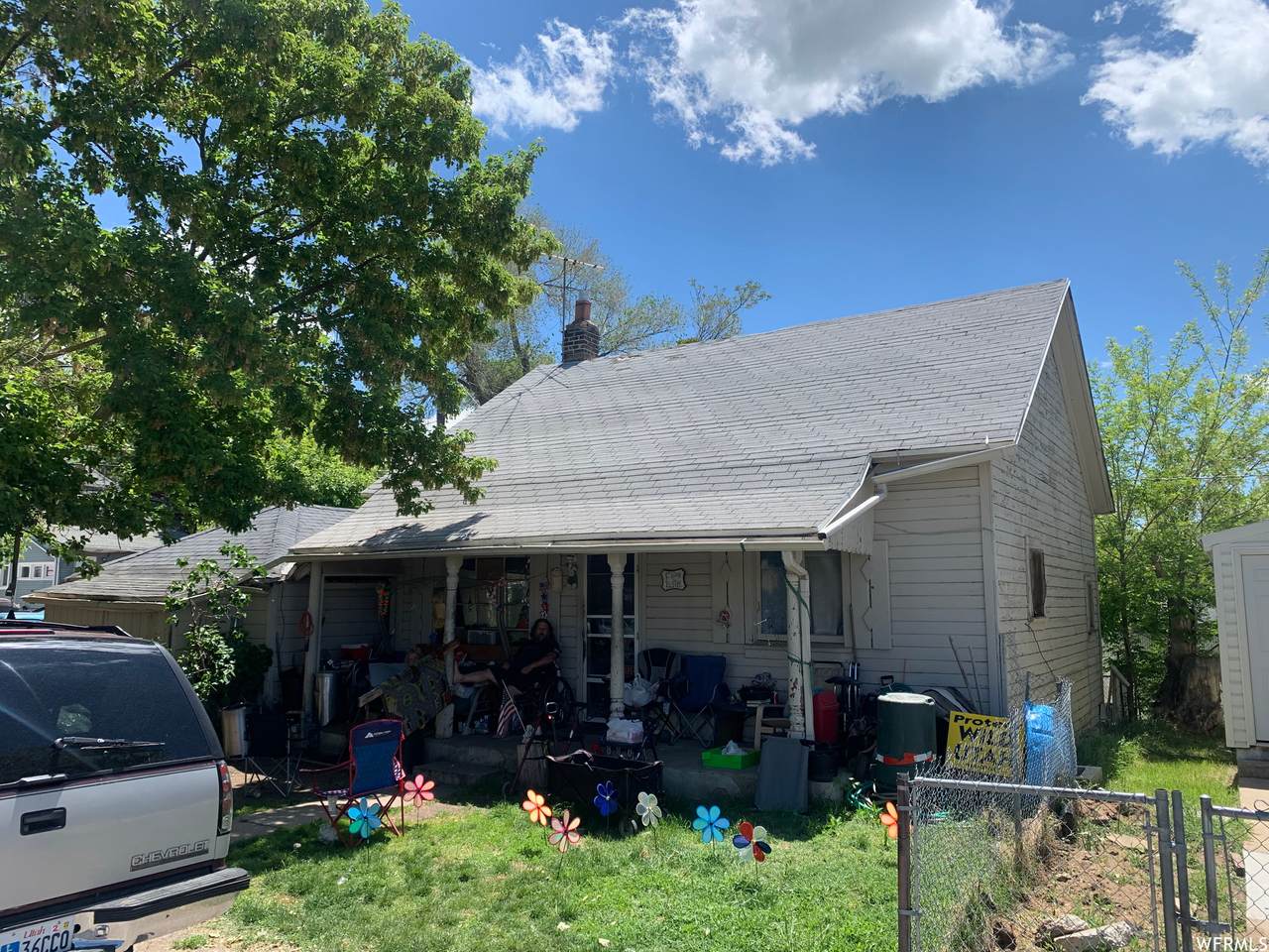 671 2735 - Photo 1