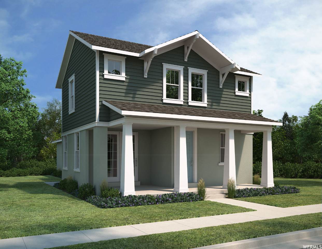7649 New Sycamore Dr - Photo 1