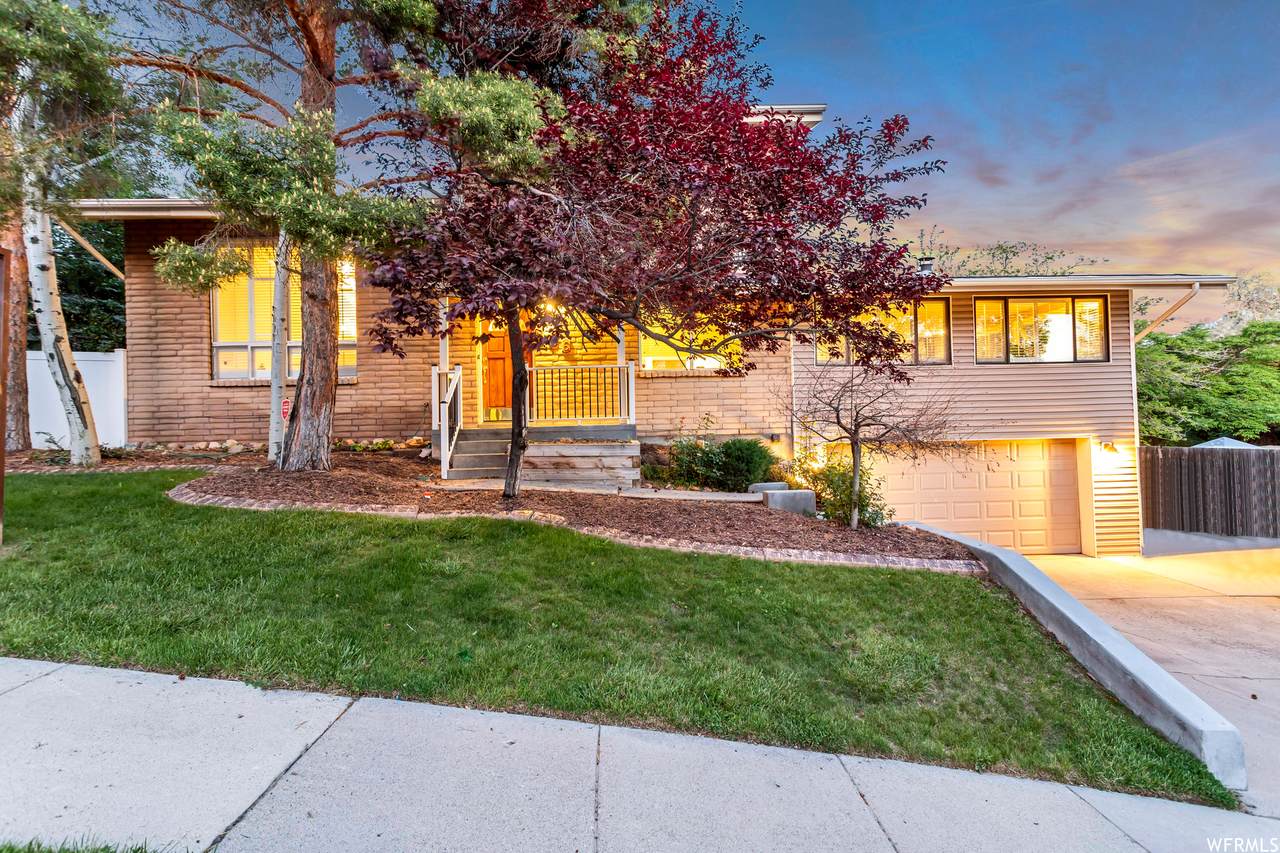 876 Terrace Hills Dr - Photo 1