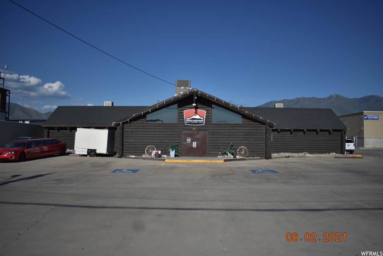 2000 300 - Photo 1