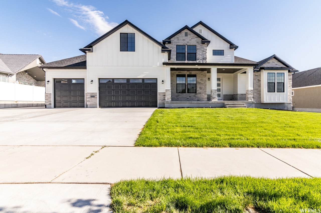 2862 Proudest Ln - Photo 1