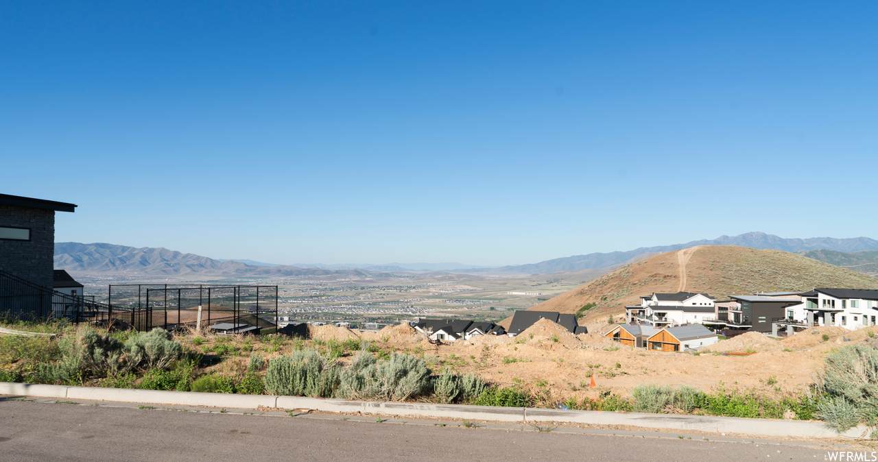 4983 Vialetto Way - Photo 1