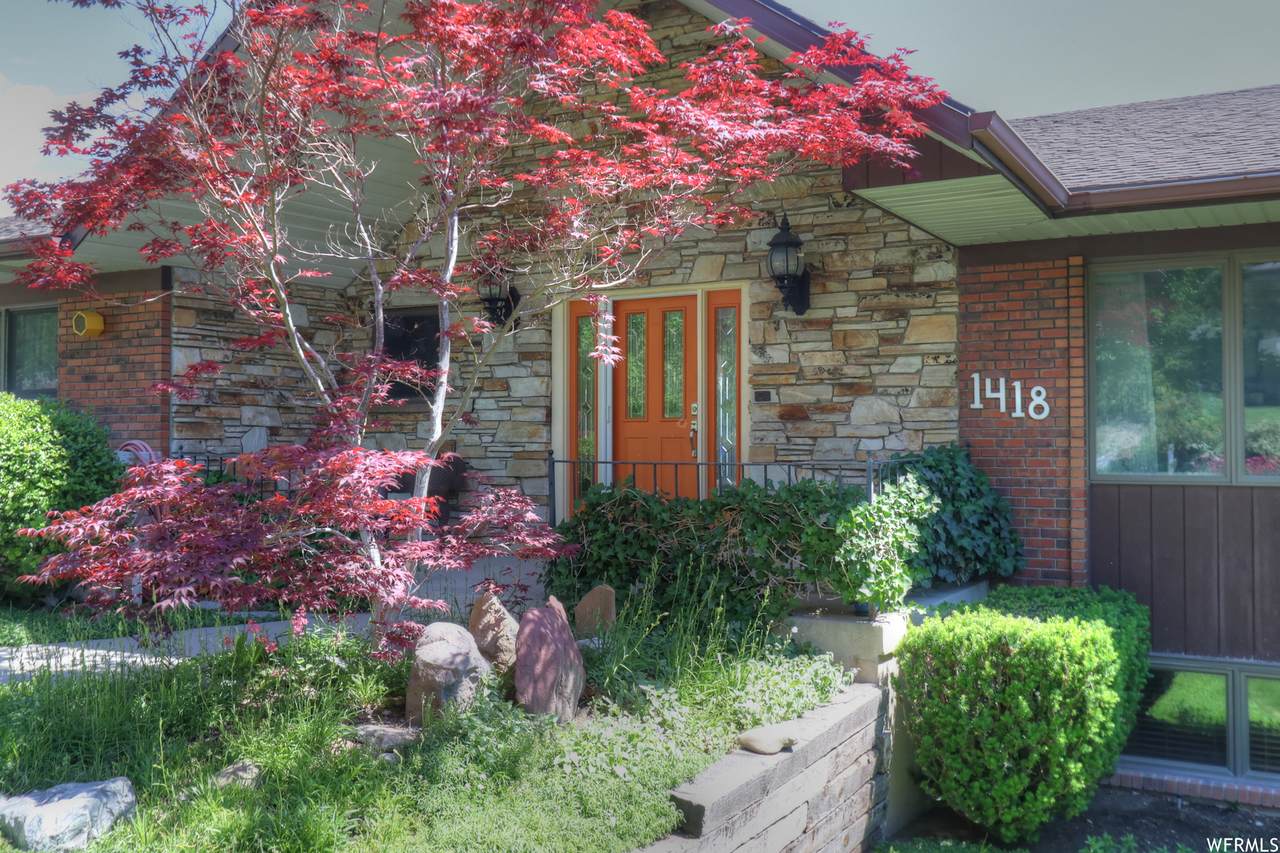 1418 Kristianna Cir - Photo 1