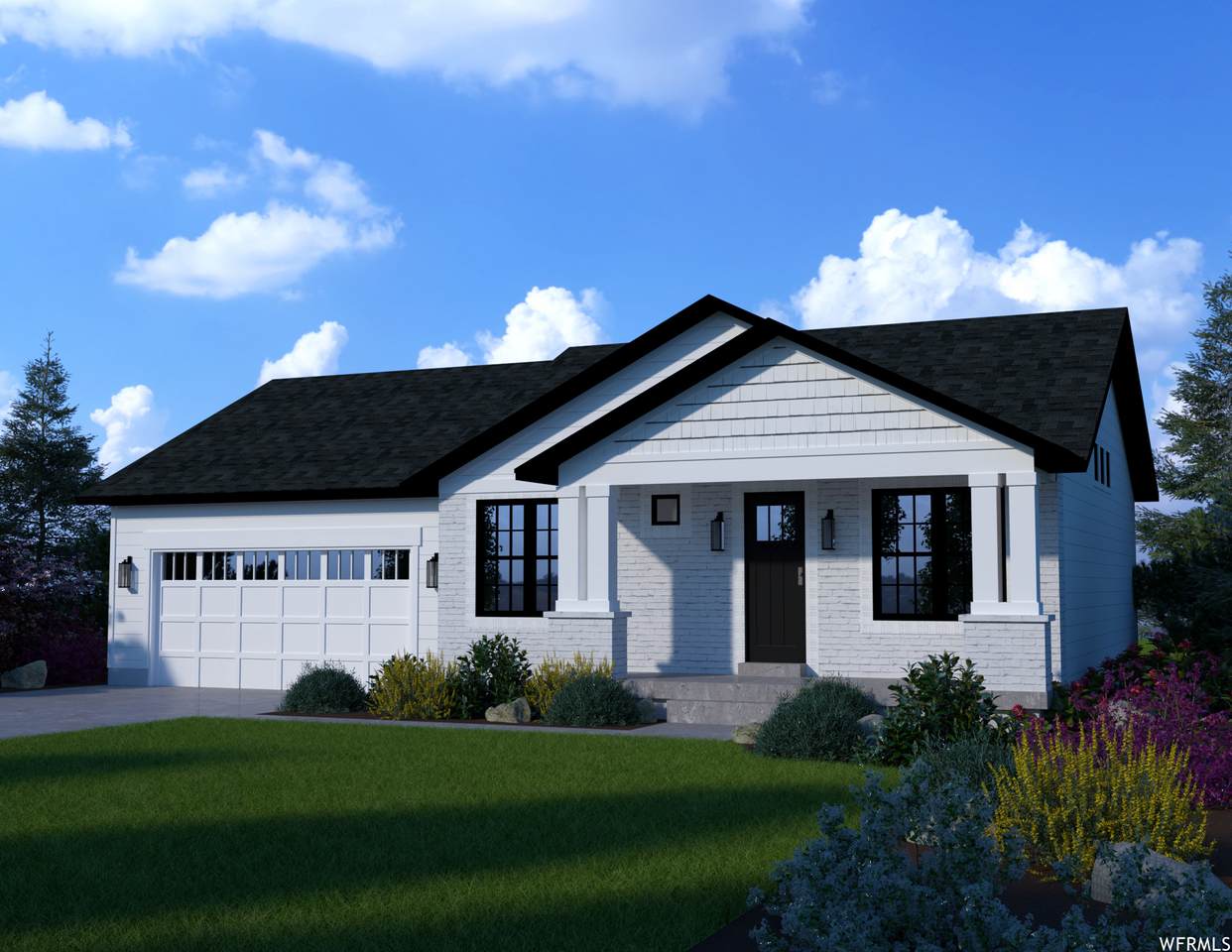 594 Kings Lndg - Photo 1