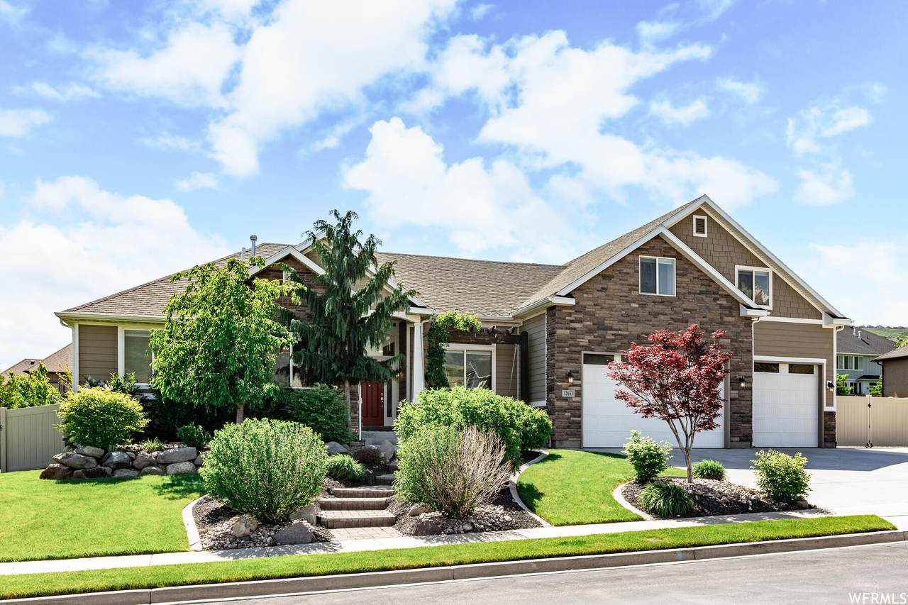 12653 Angels Gate - Photo 1