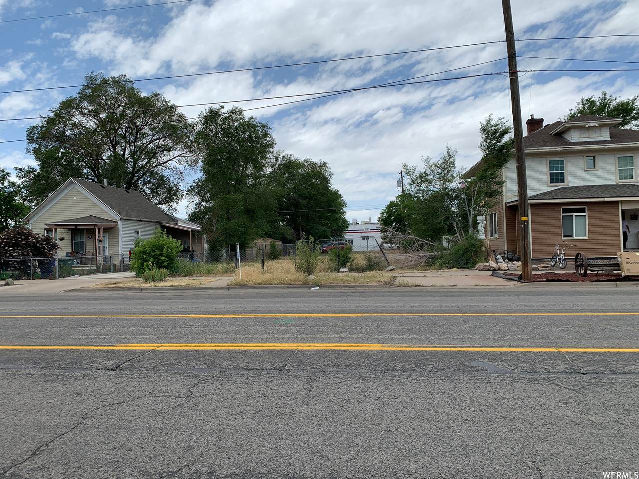 2155 Lincoln Ave - Photo 1