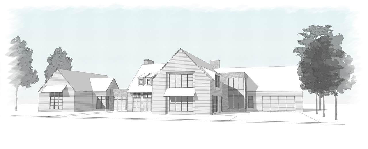 12939 Boulter St - Photo 1
