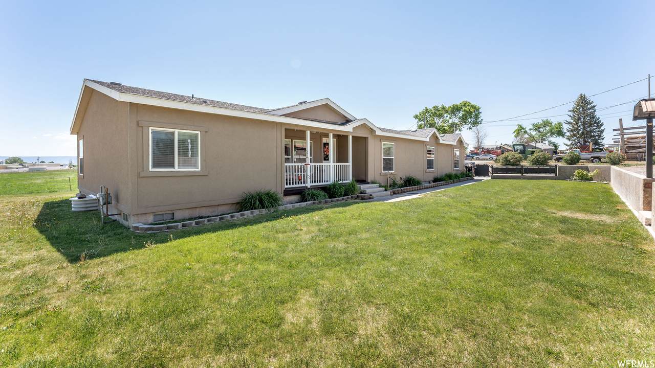 3023 1500 - Photo 1