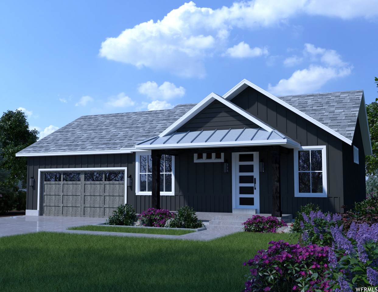 512 Oliver Rd - Photo 1