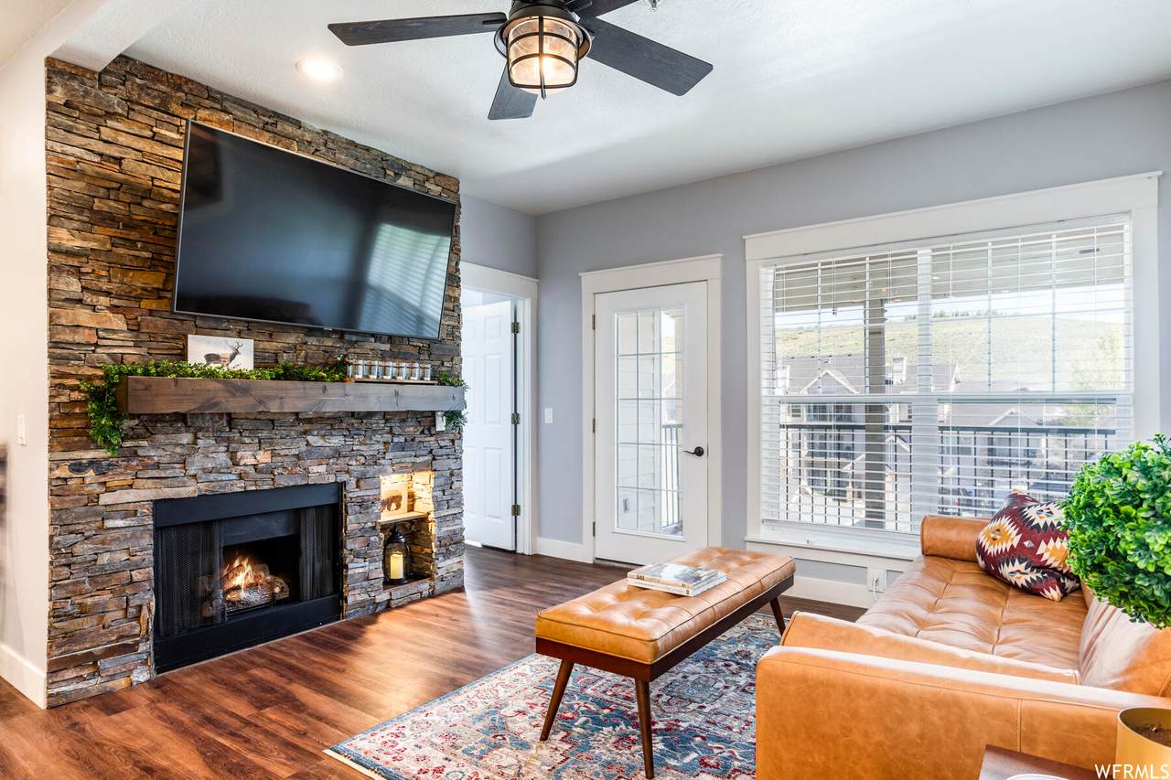 900 Bitner Rd - Photo 1