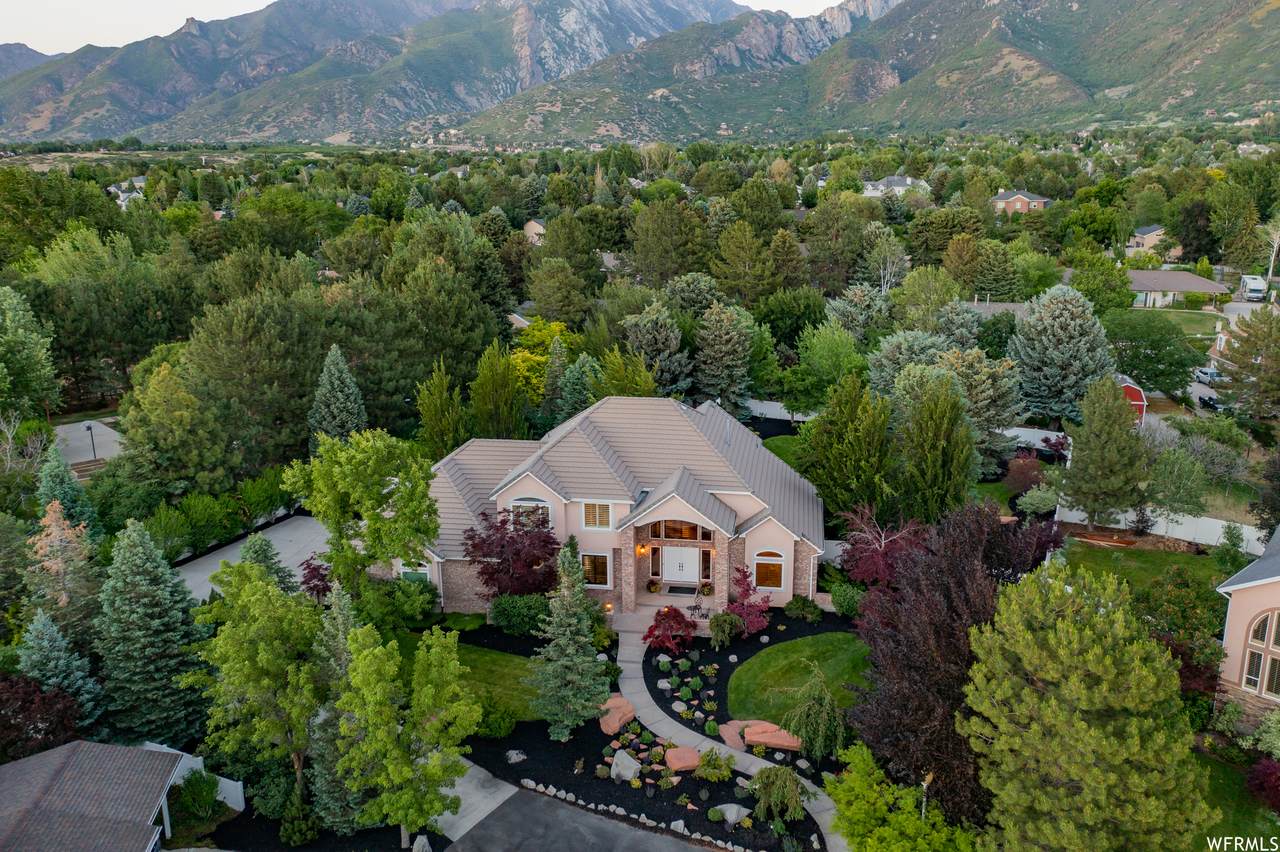 2157 Scenic Oaks Cv - Photo 1