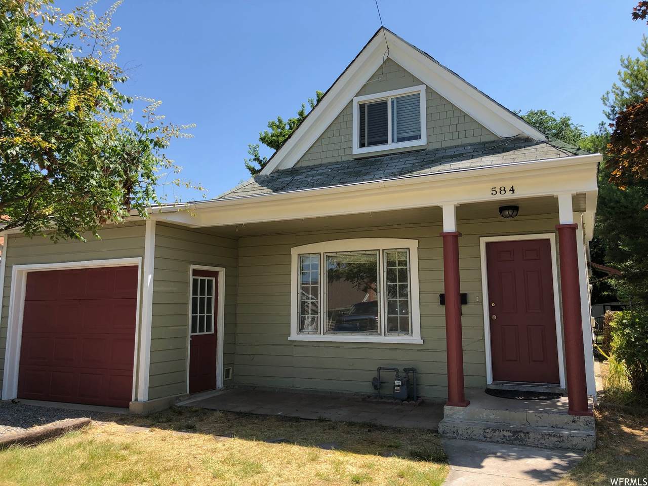 584 100 - Photo 1