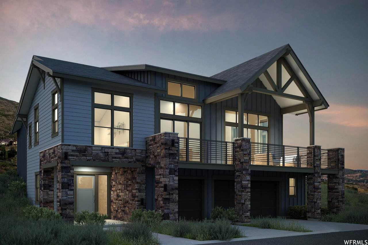 12837 Belaview Way - Photo 1