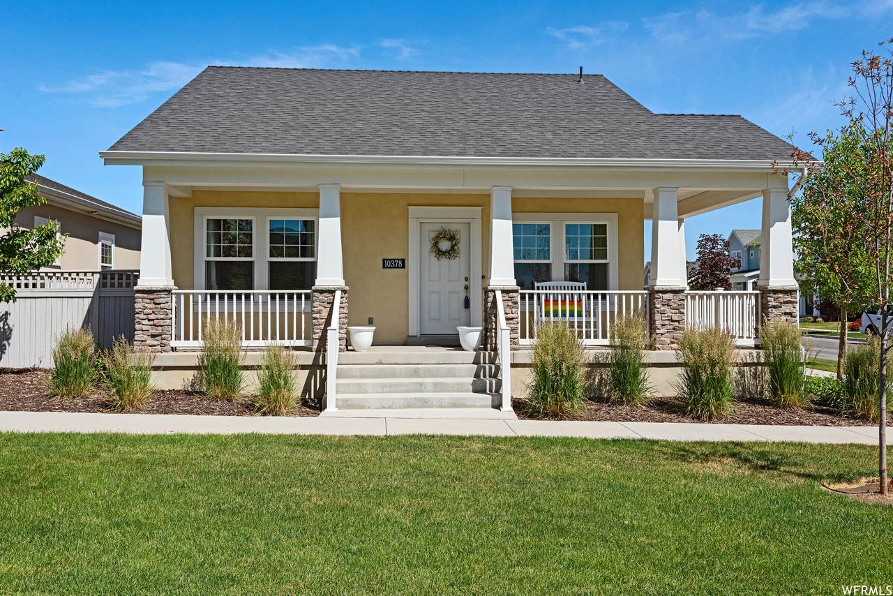 10378 Sturgeon Dr - Photo 1
