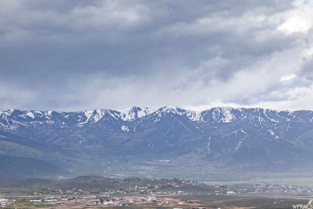 4220 Pinnacle Sky Loop - Photo 1