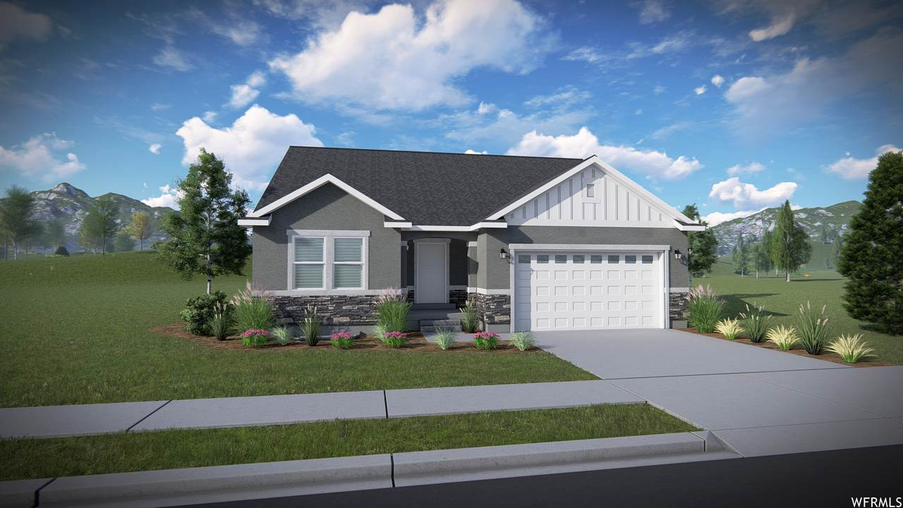 4172 Paladin Way - Photo 1