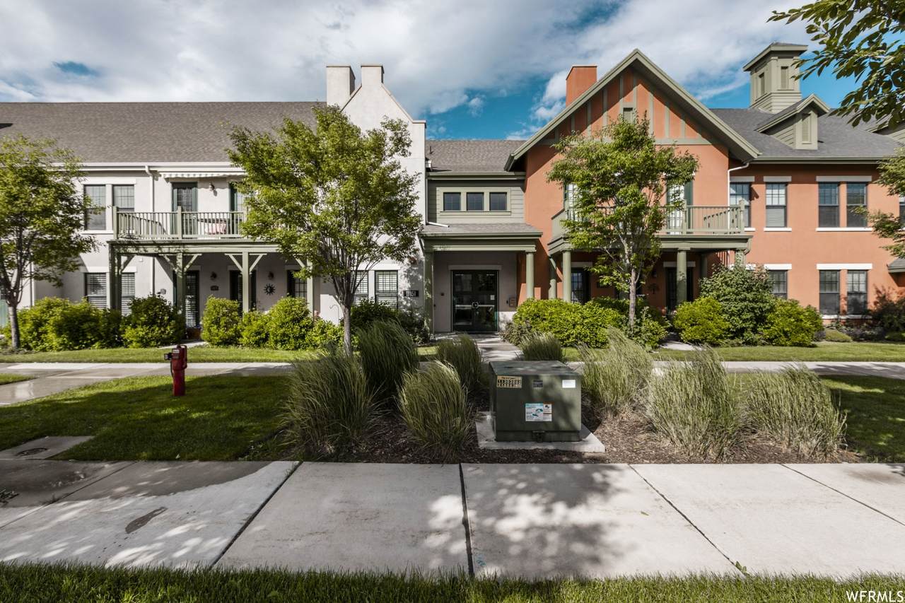 11151 Tydeman Way - Photo 1